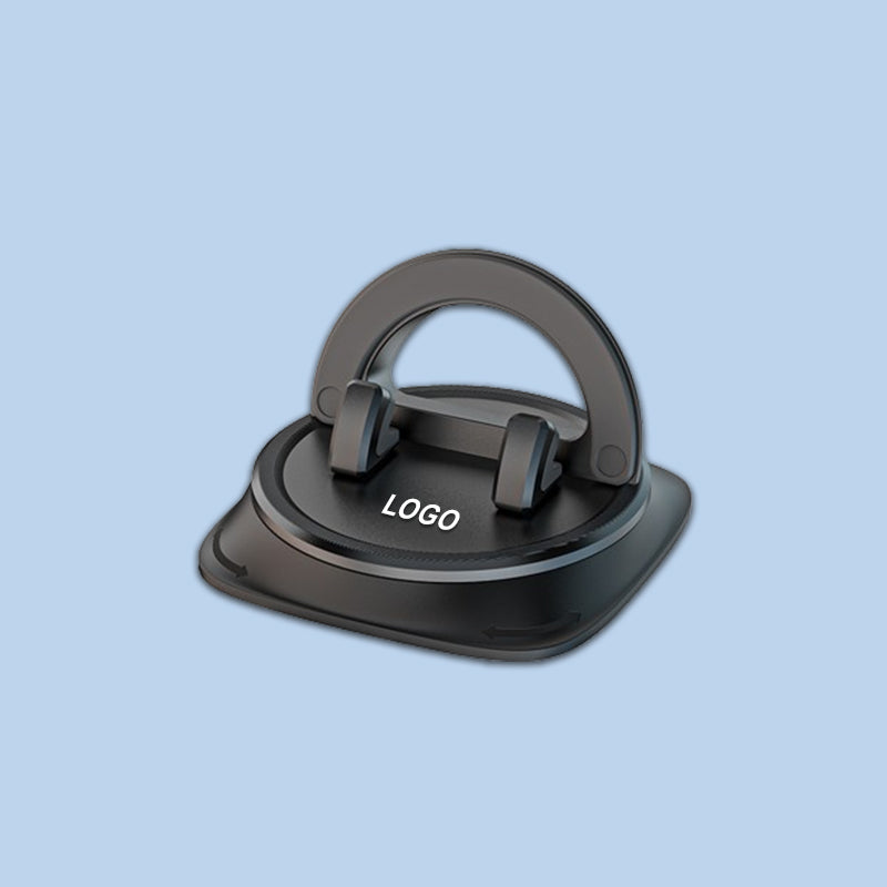 Dashboard Phone Holder