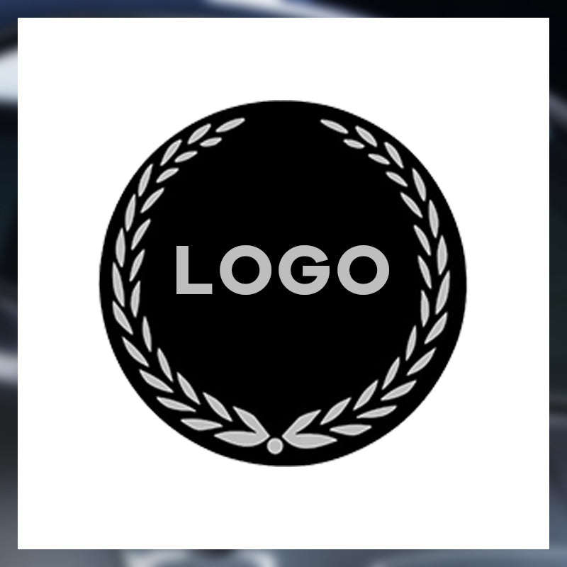 Customize the ambient light of the smart RGB triangle window