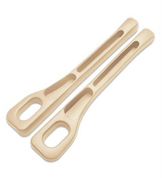 Gap filling for car seat