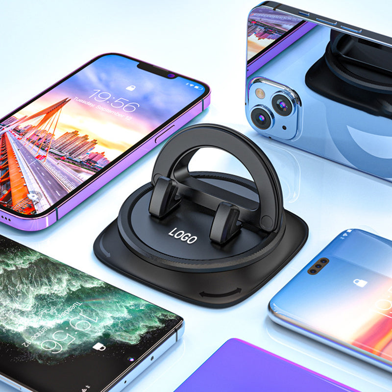 Dashboard Phone Holder