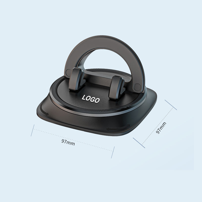 Dashboard Phone Holder