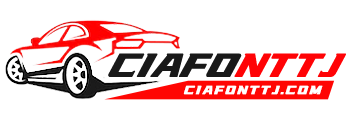 ciafonttj